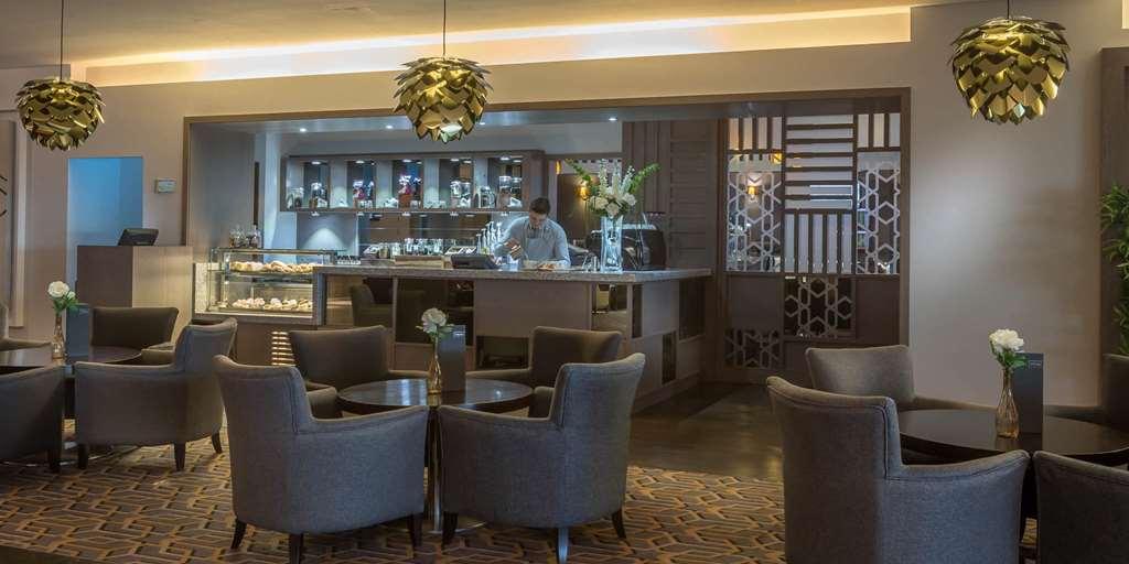 Hotel Maldron Dublin Airport 4*